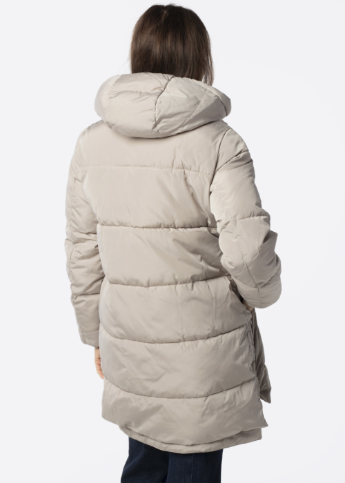 Зимняя парка Kelly Nora Only