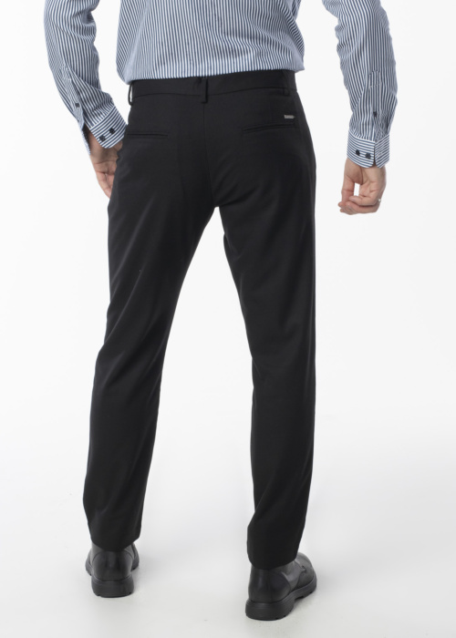 Брюки Myron Guess