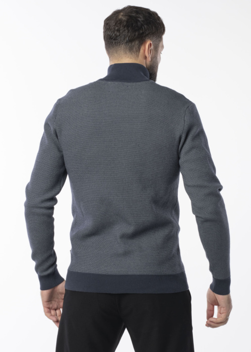 Кофта Baal Blend