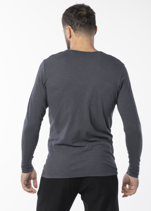 Футболка Jack & Jones