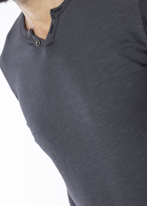 Футболка Jack & Jones