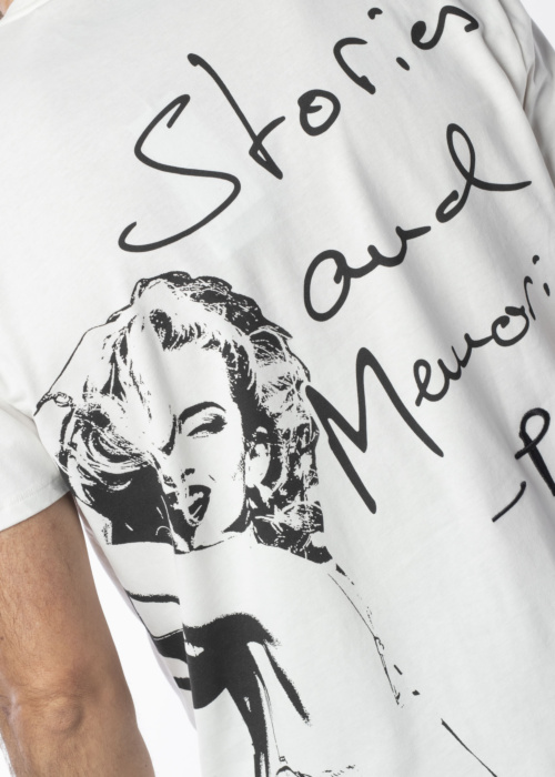 Футболка Guess