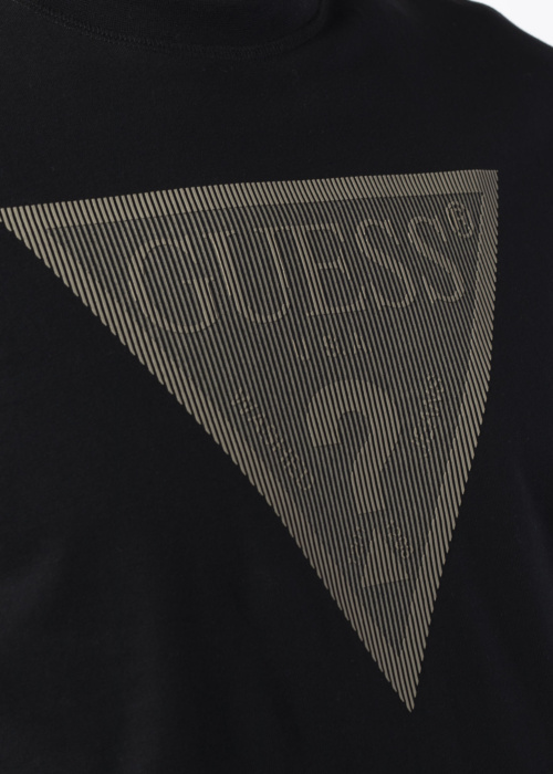 Guess T-särk