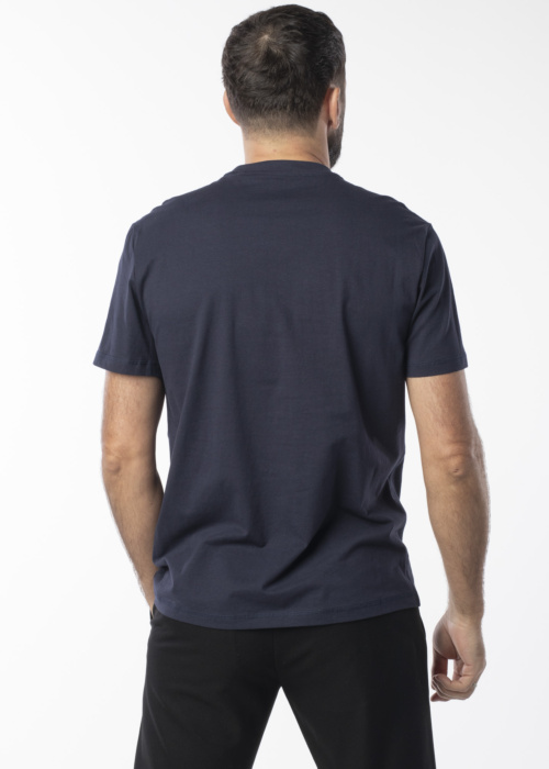 Футболка Guess