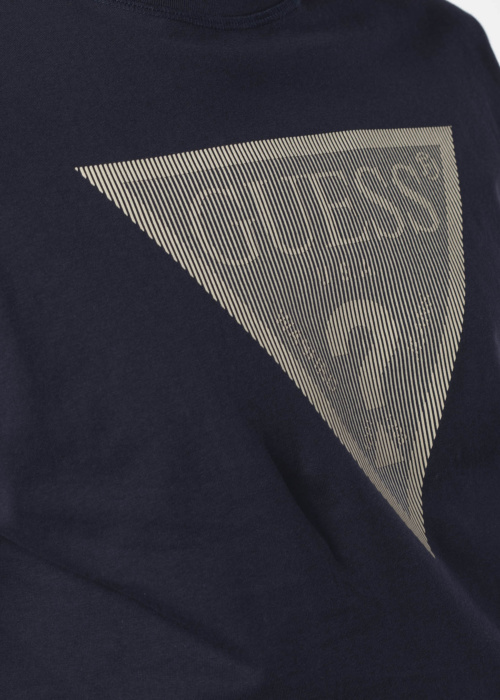 Футболка Guess