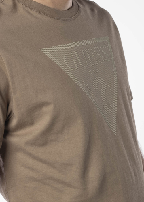 Футболка Guess