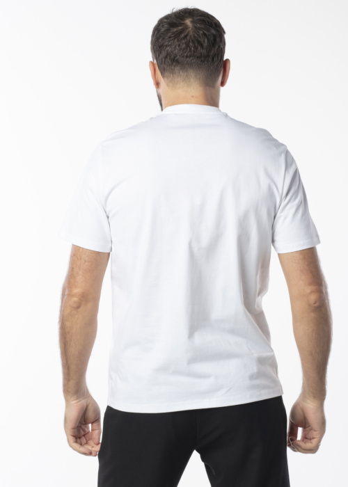 Футболка Guess