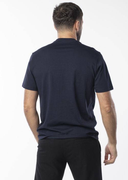 Футболка Guess