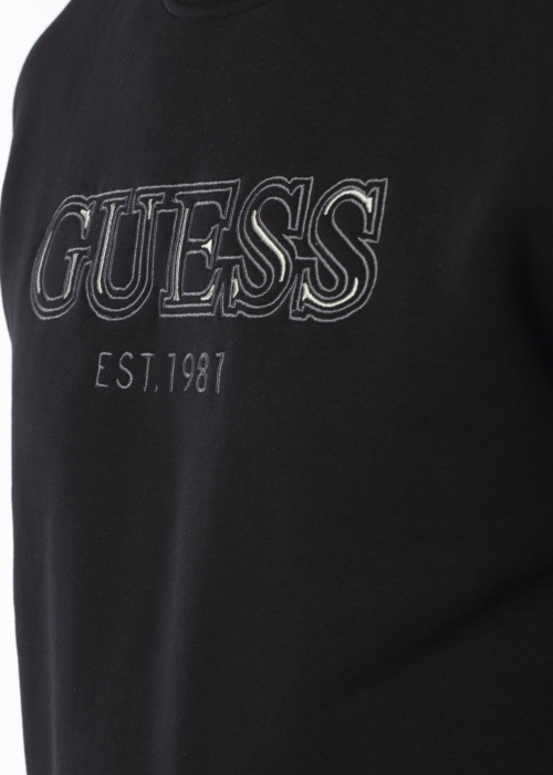 Кофта Guess