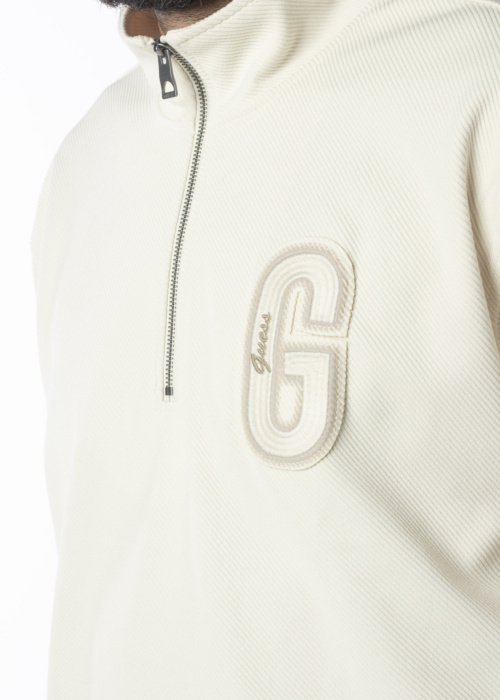 Кофта Harris Guess