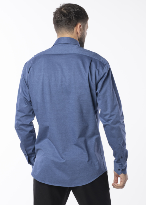 Рубашка Erla of Sweden