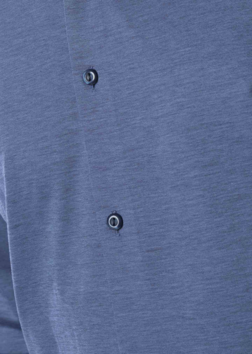 Рубашка Erla of Sweden