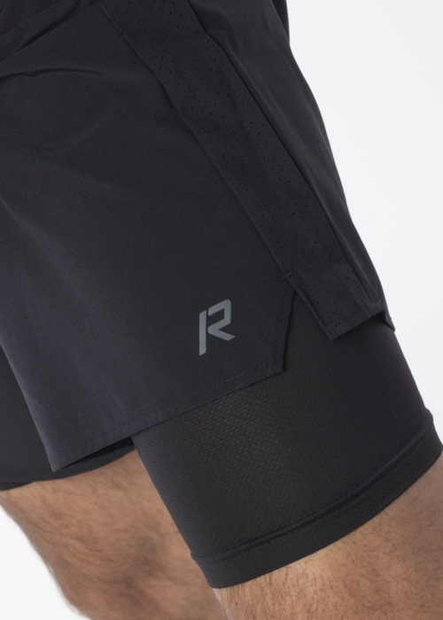 Rukka püksid Maaninka