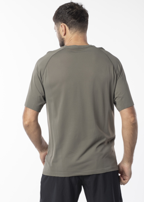 Футболка Mierola Rukka