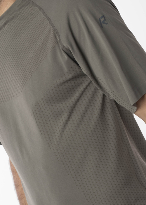 Футболка Mierola Rukka