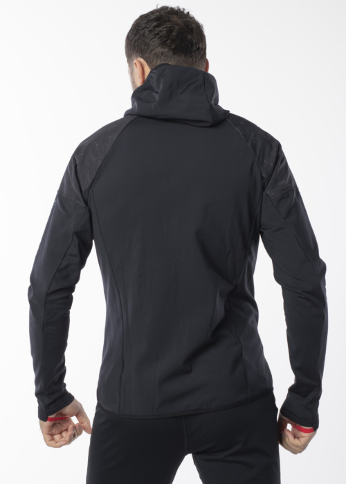 Кофта Masala Rukka