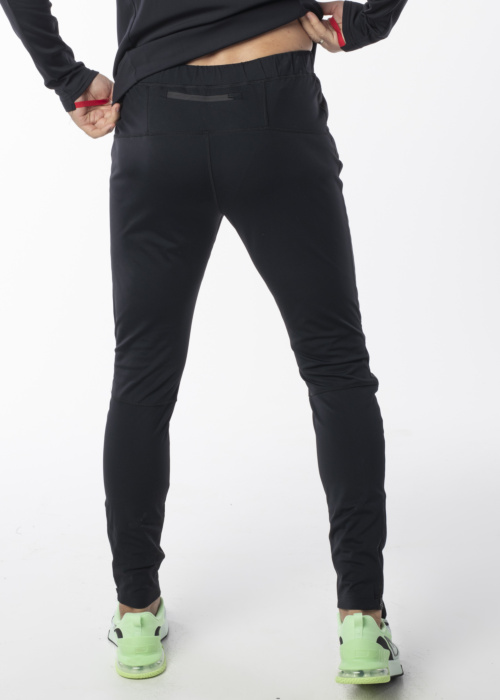 Рейтузы Mallaoja Rukka