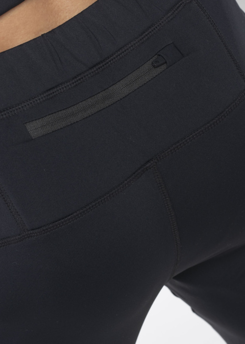 Рейтузы Mallaoja Rukka