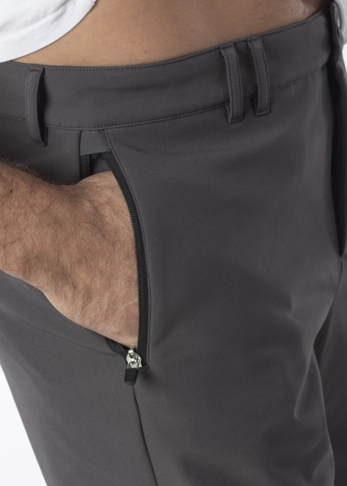 Штаны для походов Kuninkaala SCH Luhta