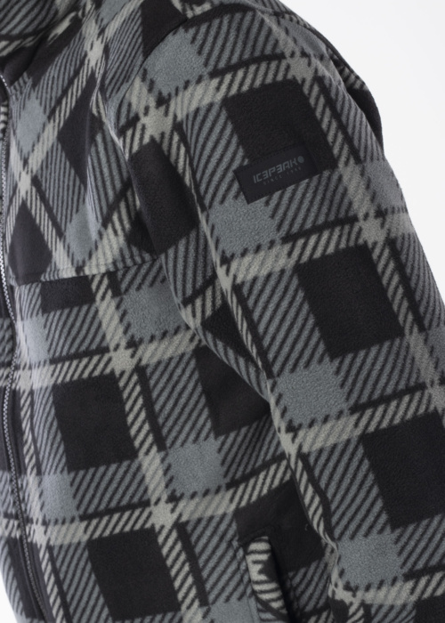 Флис Marengo Icepeak