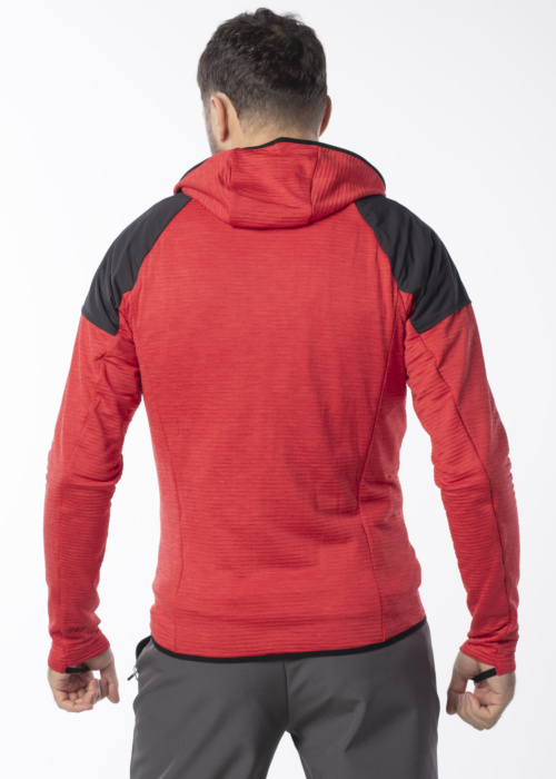 Кофта Masala Rukka