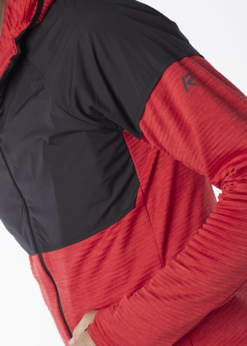 Кофта Masala Rukka