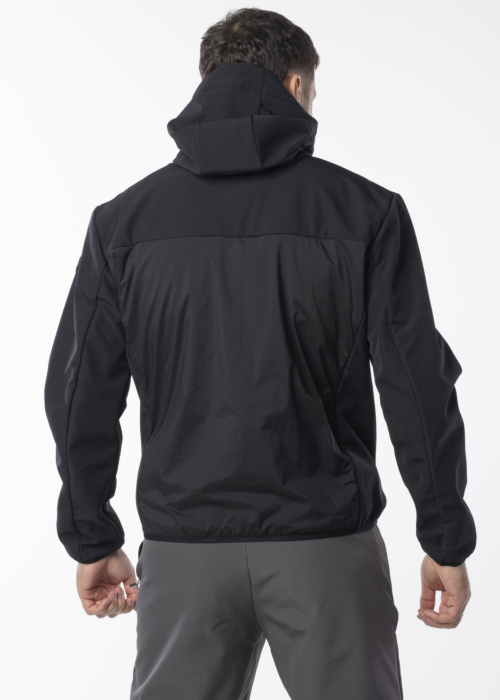 Весенне-осенняя спортивная куртка  Kausala Luhta