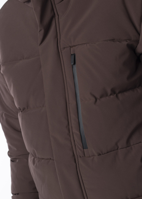 Зимняя куртка Viitasaari Rukka