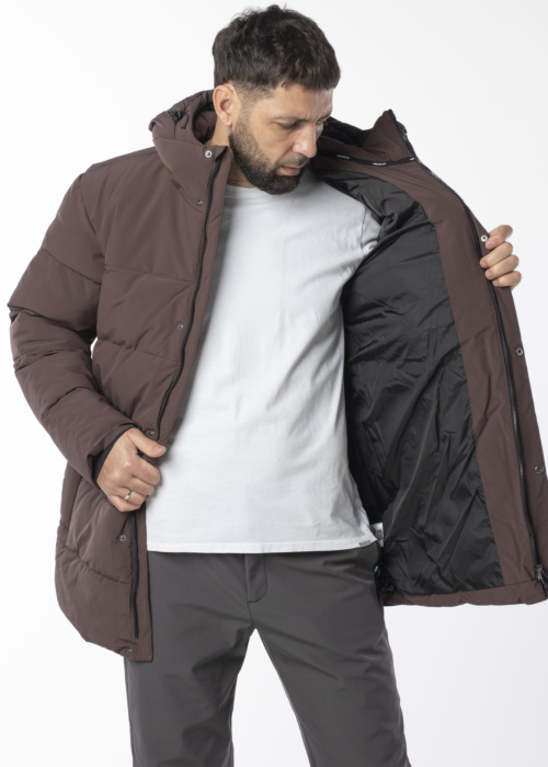 Зимняя куртка Viitasaari Rukka