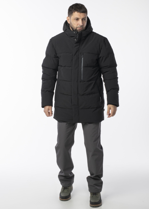 Зимняя куртка Viitasaari Rukka