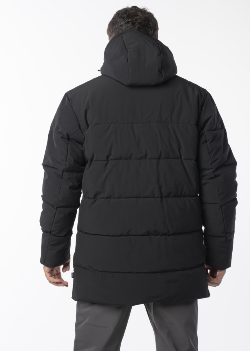 Зимняя куртка Viitasaari Rukka