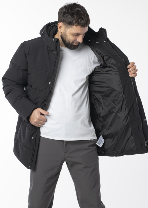 Зимняя куртка Viitasaari Rukka