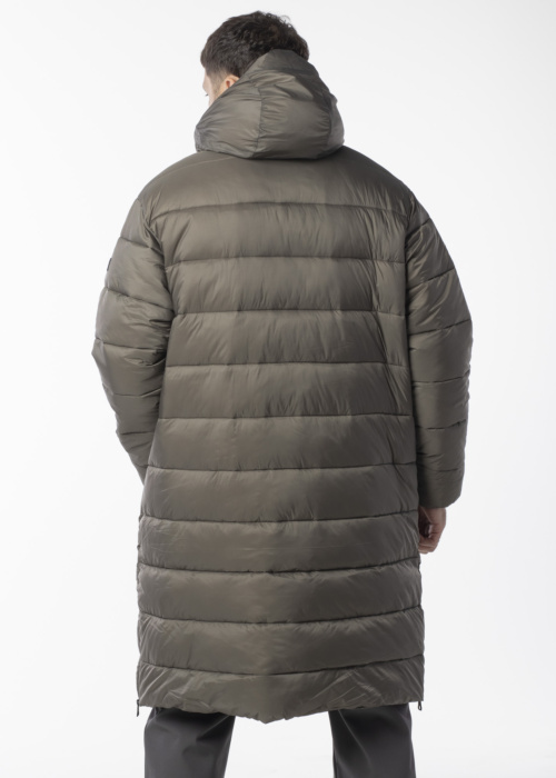 Tepitu Зимнее пальто Moran Icepeak