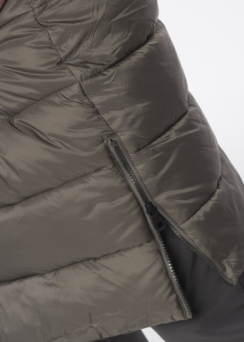 Tepitu Зимнее пальто Moran Icepeak