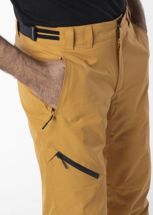 Зимние штаны Colman Icepeak