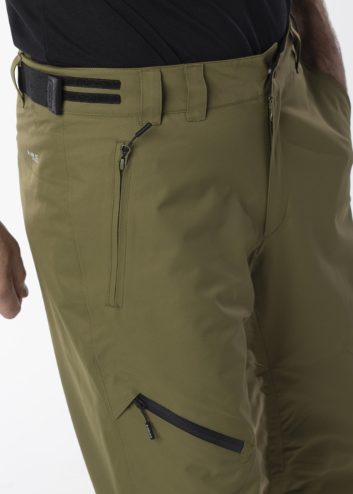 Icepeak talvepüksid Colman