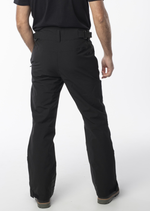 Luhta talvepüksid Kumpula