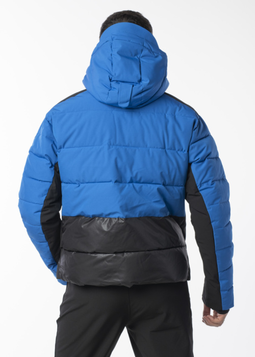 Зимняя спортивная куртка Kaakkurivaara Luhta