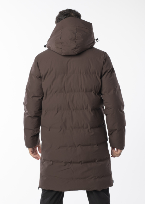 Зимнее пальто Kaustinen Luhta