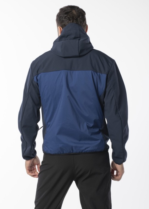 Luhta kevad-sügis spordijope  Kausala