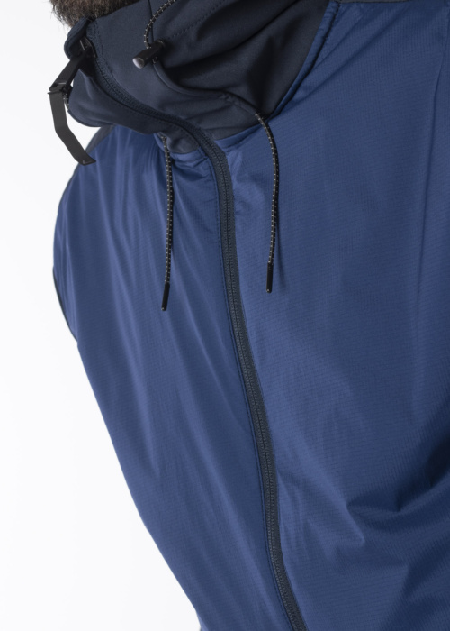 Luhta kevad-sügis spordijope  Kausala