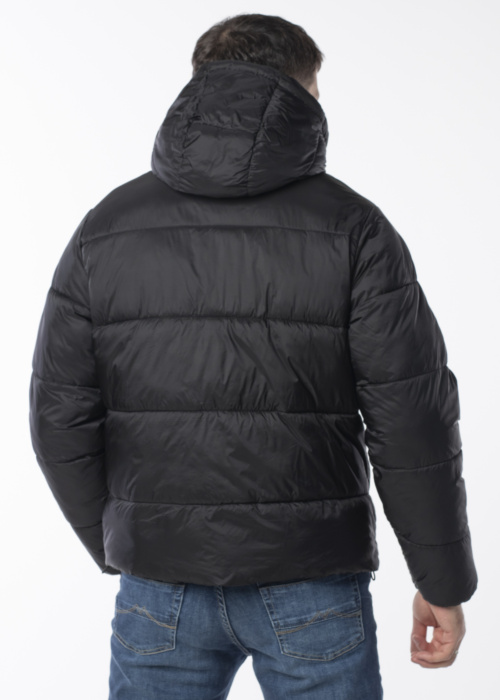 Куртка Orrebro Jack & Jones