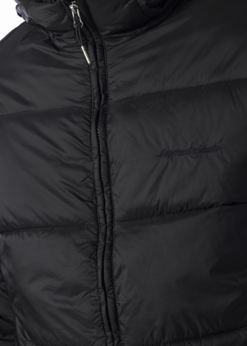 Куртка Orrebro Jack & Jones