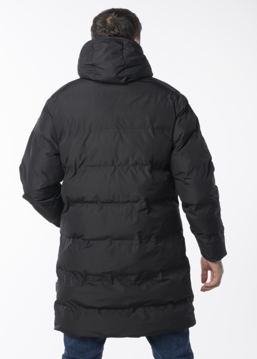 Зимняя куртка Soho Jack & Jones