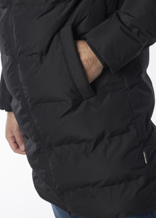 Зимняя куртка Soho Jack & Jones