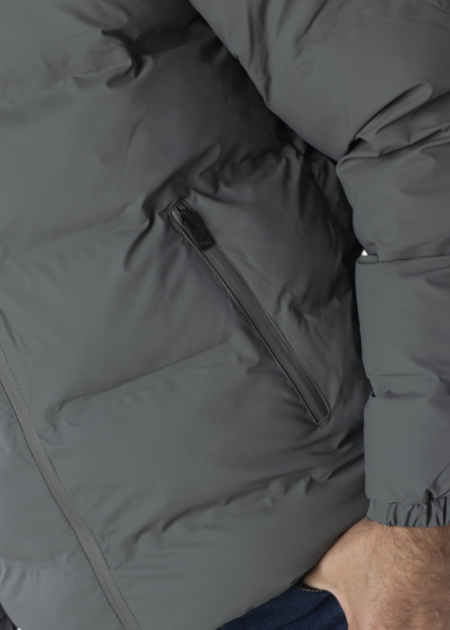 Зимняя куртка Jack & Jones