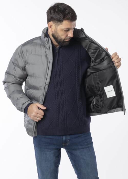 Куртка Fusion Jack & Jones