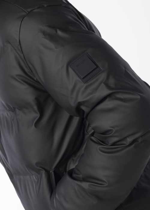 Зимнее пальто Royce Only & Sons