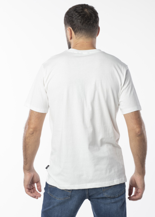 Футболка Mexx