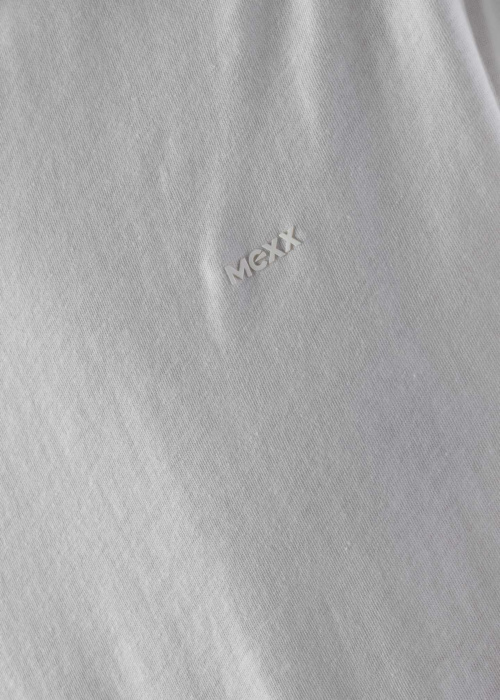 Футболка Mexx